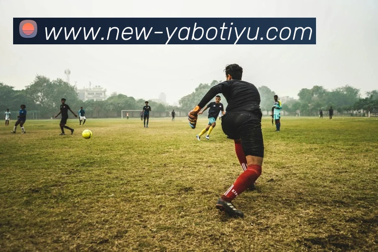 亚博体育平台生态图