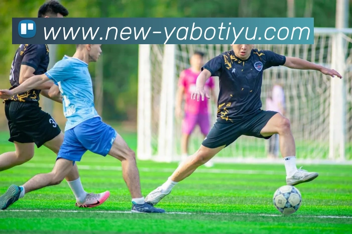 亚博体育APP 封面图