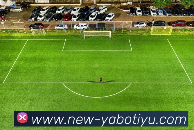 数据防护可视化