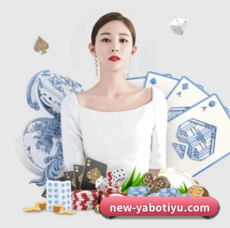 亚博体育 APP | YaboSports