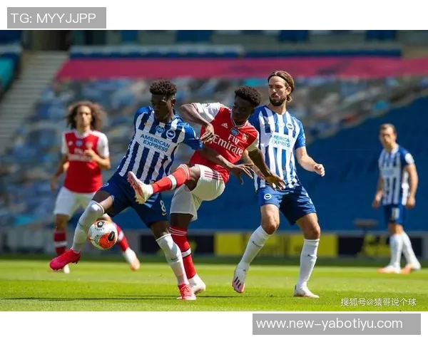 利物浦欧冠客战海报揭晓维尔茨伊萨克索博加克波等明星球员在列