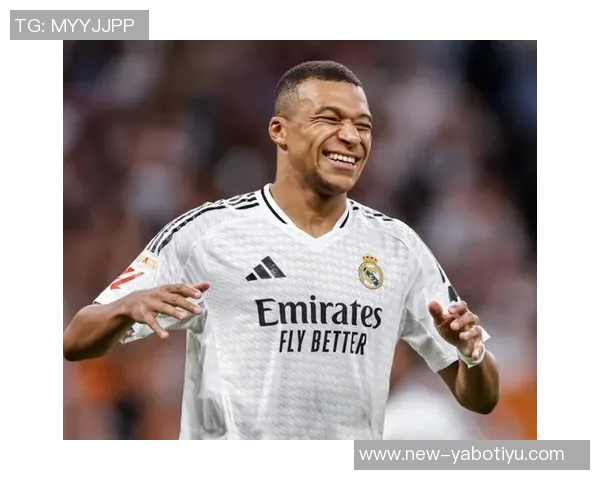 姆巴佩调侃点球小伎俩：下次要更隐蔽让对手难以察觉