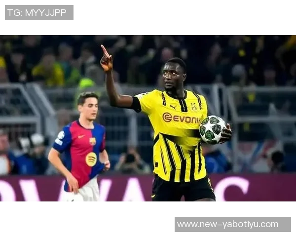 巴萨积极寻觅中锋目标小蜘蛛凯恩吉拉西等候选人齐上阵 巴萨积极寻觅中锋目标小蜘蛛凯恩吉拉西等候选人齐上阵