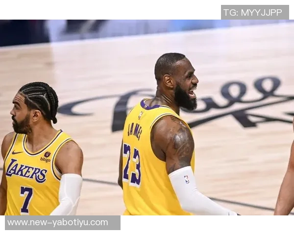 梅西德保罗重返迈阿密国际训练场全力备战季后赛精彩瞬间曝光