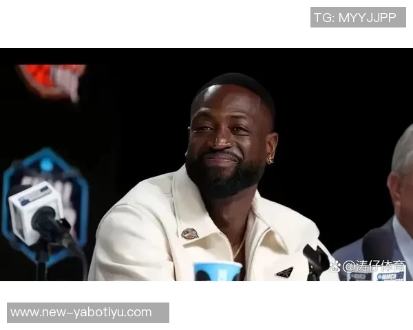 爵士训练营热闹非凡德隆韦德携手出镜贝利乐福同场助阵