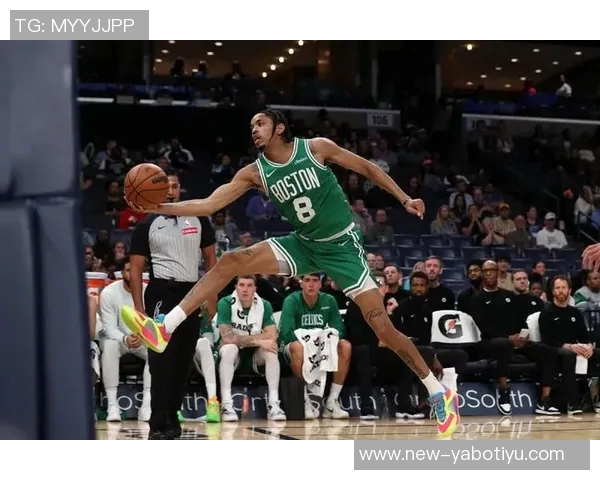 米诺特谈马祖拉期望我成为防守强者展现侵略性与荣誉感并重