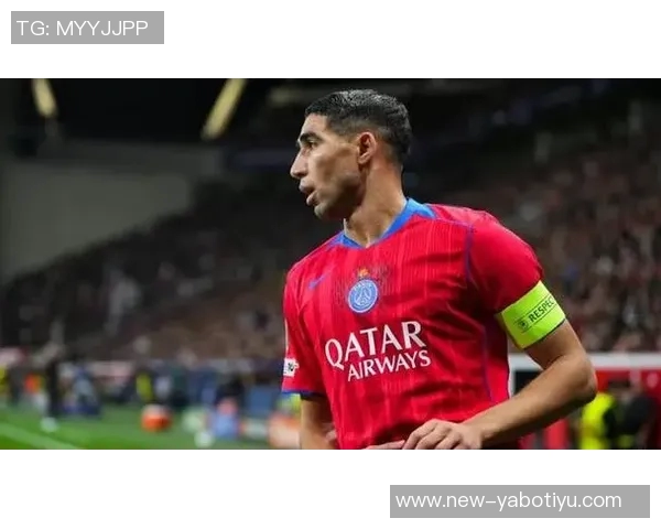 阿什拉夫请假四天回国观看国家德比与母队和好友同场竞技 阿什拉夫请假四天回国观看国家德比与母队和好友同场竞技