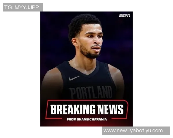 夏普签约四年九千万22届首轮秀七人续约班凯罗切特杰伦威超两亿