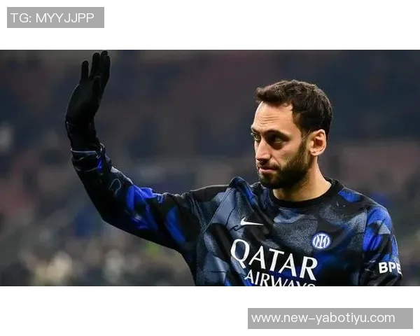 加拉塔萨雷内部人士澄清与恰尔汗奥卢无任何接触记录 加拉塔萨雷内部人士澄清与恰尔汗奥卢无任何接触记录