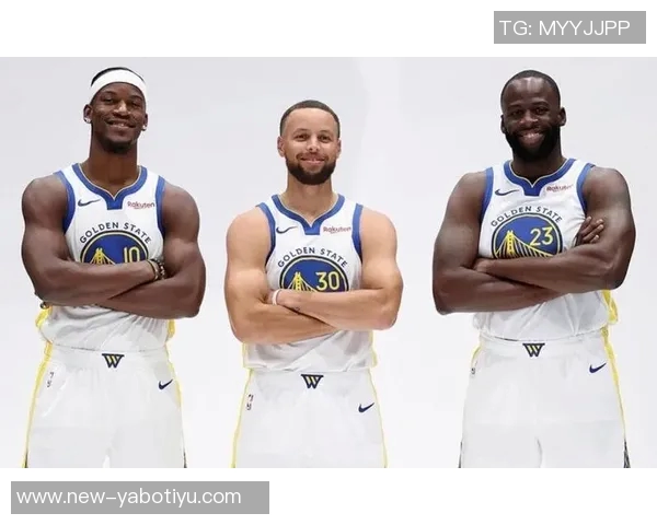 巴特勒创造勇士队史新纪录37场比赛内完成500分200板200助攻 巴特勒创造勇士队史新纪录37场比赛内完成500分200板200助攻