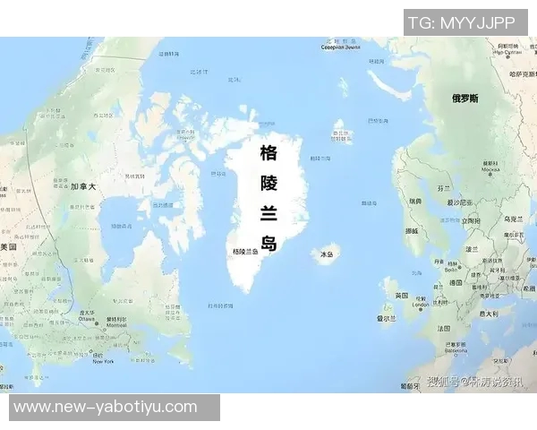 迈尼昂坚定信念全力争胜冰岛不惧受伤言论影响 迈尼昂坚定信念全力争胜冰岛不惧受伤言论影响