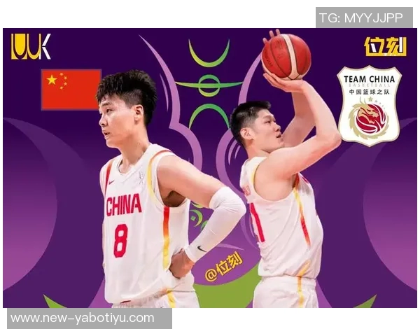 中国男篮基本功薄弱投篮失准致惨败反映深层问题 中国男篮基本功薄弱投篮失准致惨败反映深层问题