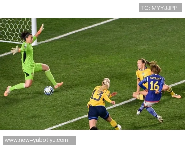 早报聚焦:西班牙瑞士世界杯晋级在望瑞典队苦苦挣扎仍未尝胜绩 早报聚焦:西班牙瑞士世界杯晋级在望瑞典队苦苦挣扎仍未尝胜绩