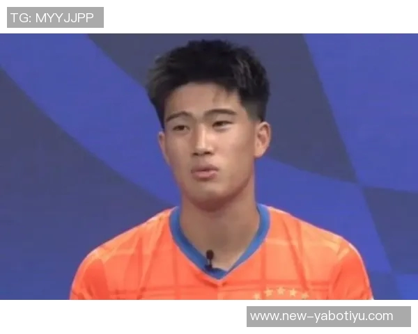 泰山小将彭啸庆祝20岁生日中超首秀成最珍贵礼物感谢韩鹏指导的信任与支持 泰山小将彭啸庆祝20岁生日中超首秀成最珍贵礼物感谢韩鹏指导的信任与支持