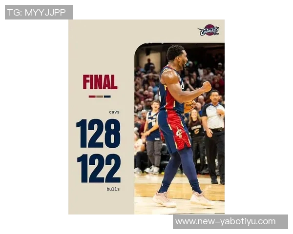 米切尔下半场表现低迷12投仅5中全场仅得15分球队遭遇失利 米切尔下半场表现低迷12投仅5中全场仅得15分球队遭遇失利