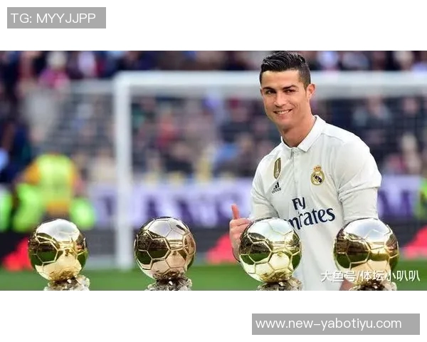 向余望赛季目标未达20球但球队整体目标圆满完成 向余望赛季目标未达20球但球队整体目标圆满完成