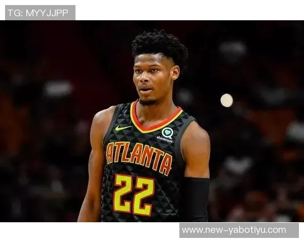 乐透秀首秀精彩纷呈探花狂砍34分弗拉格双双11人登场8人得分上双 乐透秀首秀精彩纷呈探花狂砍34分弗拉格双双11人登场8人得分上双