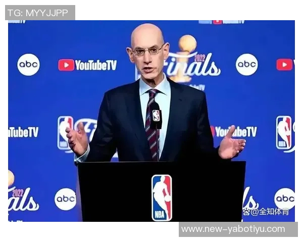 小卡阴阳合同案联合创始人认罪面临最高20年刑罚明年二月将宣判 小卡阴阳合同案联合创始人认罪面临最高20年刑罚明年二月将宣判