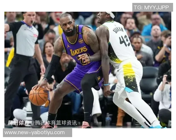 苏群分析詹姆斯未来可能提前退役或突然宣布不再参赛的多种可能性 苏群分析詹姆斯未来可能提前退役或突然宣布不再参赛的多种可能性