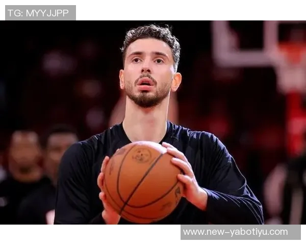 23岁数据对比:申京224分102板74助约基奇201分108板73助 23岁数据对比:申京224分102板74助约基奇201分108板73助