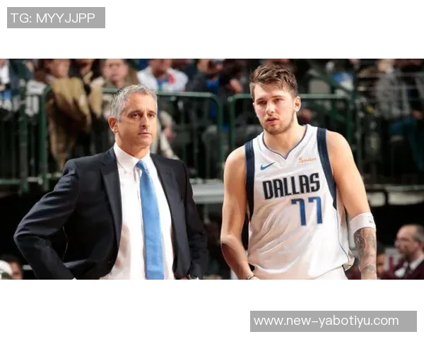 独行侠主场压力倍增工作人员透露解雇Nico呼声令人煎熬 独行侠主场压力倍增工作人员透露解雇Nico呼声令人煎熬