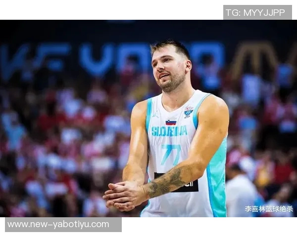 东契奇喜迎第二女儿命名为马特奥奥斯汀东契奇传递幸福时刻 东契奇喜迎第二女儿命名为马特奥奥斯汀东契奇传递幸福时刻