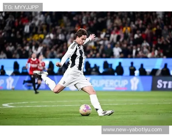 五大联赛左边锋进球数据揭秘拉菲尼亚领衔伊尔迪兹排名第六 五大联赛左边锋进球数据揭秘拉菲尼亚领衔伊尔迪兹排名第六