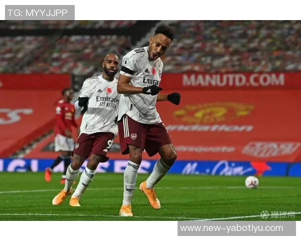 太阳替补球员狂砍47分奥特赞扬第二阵容展现出色表现时刻 太阳替补球员狂砍47分奥特赞扬第二阵容展现出色表现时刻