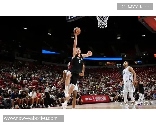 希望杨瀚森在比赛中提升细节管理能力以减少犯规次数 希望杨瀚森在比赛中提升细节管理能力以减少犯规次数