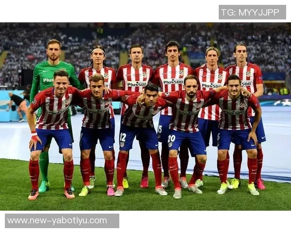 小西蒙尼状态回暖近5场西甲贡献4球追平18场进球总和