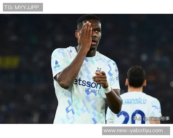 意甲前瞻:国米客场力争反弹那不勒斯誓言保持不败 意甲前瞻:国米客场力争反弹那不勒斯誓言保持不败