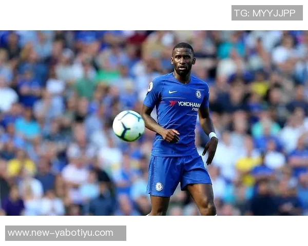 果阿后卫桑德什西甘与吕迪格神似引热议球迷们怎么看这对撞脸现象 果阿后卫桑德什西甘与吕迪格神似引热议球迷们怎么看这对撞脸现象