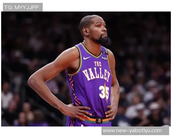 杜兰特坦言对太阳无怨无悔仍深爱雷霆希望在火箭结束职业生涯 杜兰特坦言对太阳无怨无悔仍深爱雷霆希望在火箭结束职业生涯