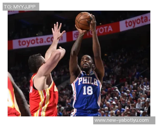 恩比德首节表现低迷五分钟仅得0分球队正负值下滑至3 恩比德首节表现低迷五分钟仅得0分球队正负值下滑至3