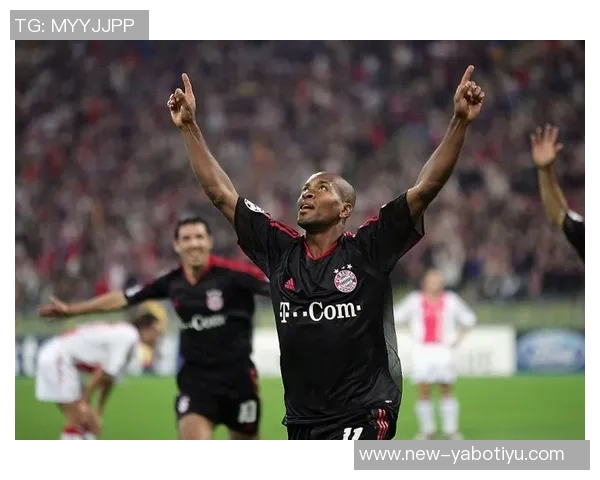 欧洲多家俱乐部关注恩德里克马赛在列引发热议 欧洲多家俱乐部关注恩德里克马赛在列引发热议