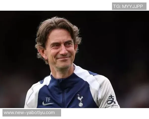 热刺本赛季成绩不佳弗兰克执教13轮仅获18分比上赛季同期少2分 热刺本赛季成绩不佳弗兰克执教13轮仅获18分比上赛季同期少2分