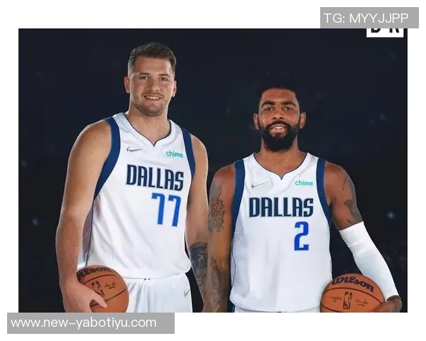 奎因库克分析若欧文健康杜兰特将毫无疑问加盟独行侠