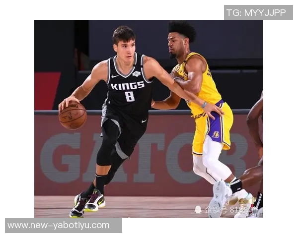 洛城德比即将来袭快船小卡状态良好湖人博格丹出战存疑