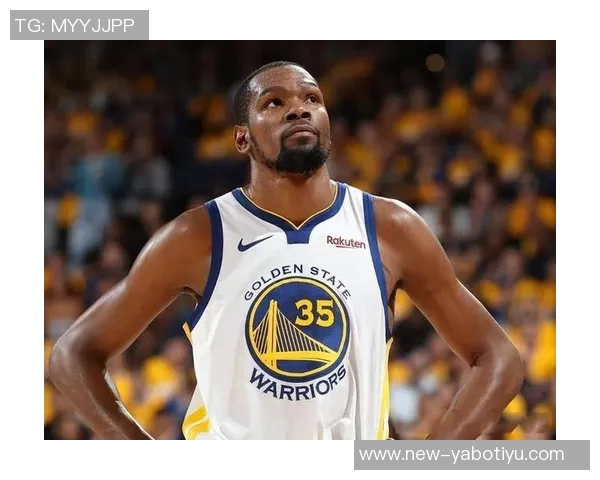 班马与胖虎的较量卢卡的笑容开拓者逆袭勇士杜兰特的疲惫与坚持 班马与胖虎的较量卢卡的笑容开拓者逆袭勇士杜兰特的疲惫与坚持