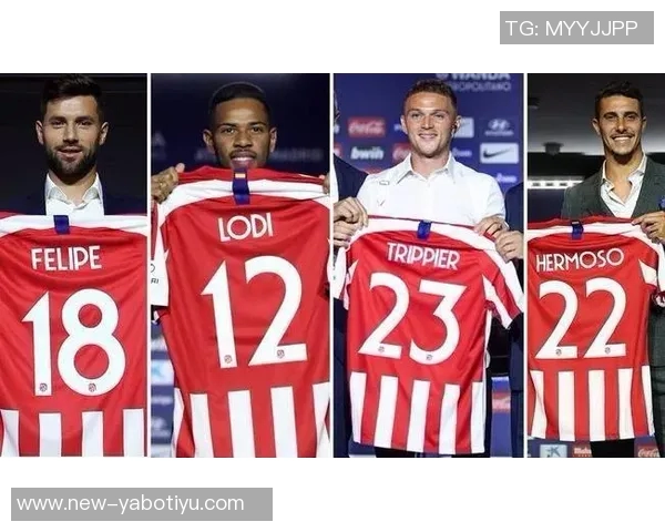 西蒙尼赛季首次客场胜利总结零封对手的重要性