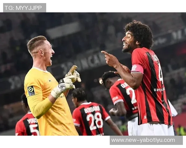 米兰官方宣布迈尼昂荣膺本场最佳表现三次扑救零封尤文 米兰官方宣布迈尼昂荣膺本场最佳表现三次扑救零封尤文