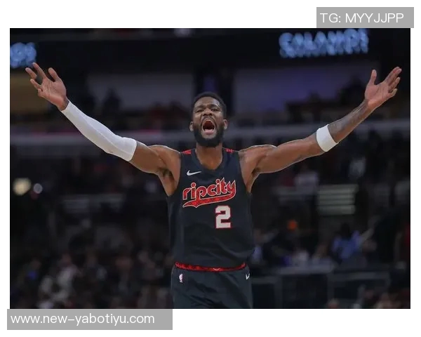 艾顿与湖人蜜月期的真实面貌是否只是短暂的美好幻想 艾顿与湖人蜜月期的真实面貌是否只是短暂的美好幻想