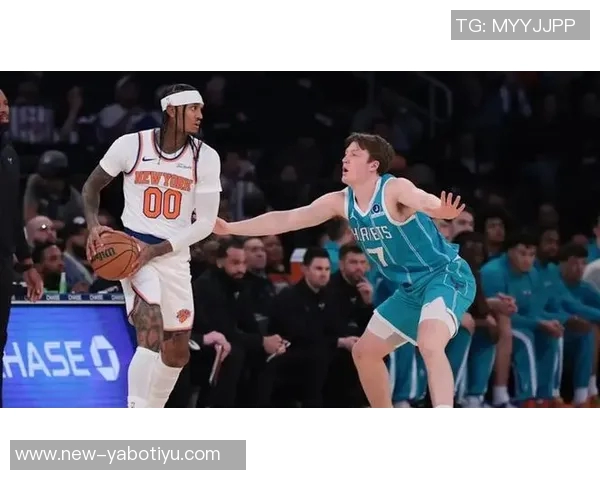 2028美国男篮最佳新秀候选人揭晓他将占据一个重要位置