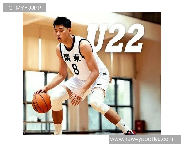 全运会小组赛隰泰诚表现出色助力北京U22男篮战胜四川队收获胜利