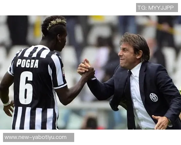 摩纳哥解雇主帅许特尔接触泰尔齐奇遭拒绝后决定换帅 摩纳哥解雇主帅许特尔接触泰尔齐奇遭拒绝后决定换帅