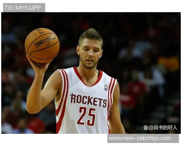 帕森斯认为保罗在合适球队仍具价值推荐火箭森林狼和活塞
