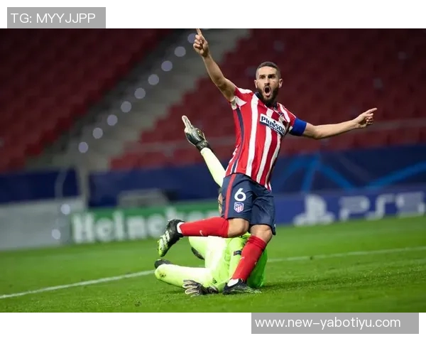 小西蒙尼立志提升射门技巧以格子和科克为榜样追求进步