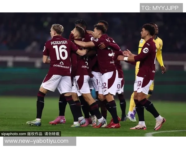 米兰能否重演去年的传奇之路重返巅峰夺取意甲冠军