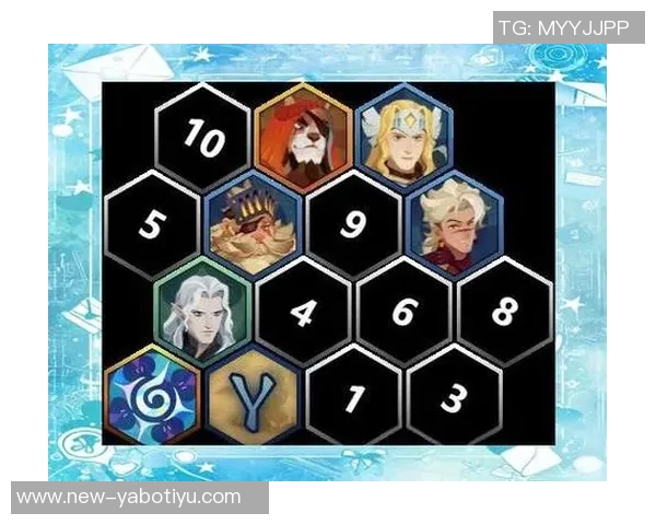 如何优化阵容组合以提升效果成许指导面临的最大挑战