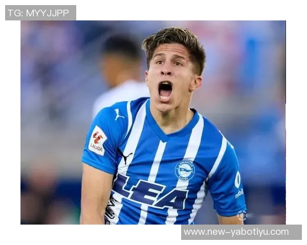 小西蒙尼训练受伤大腿不适出战赫塔费前景堪忧